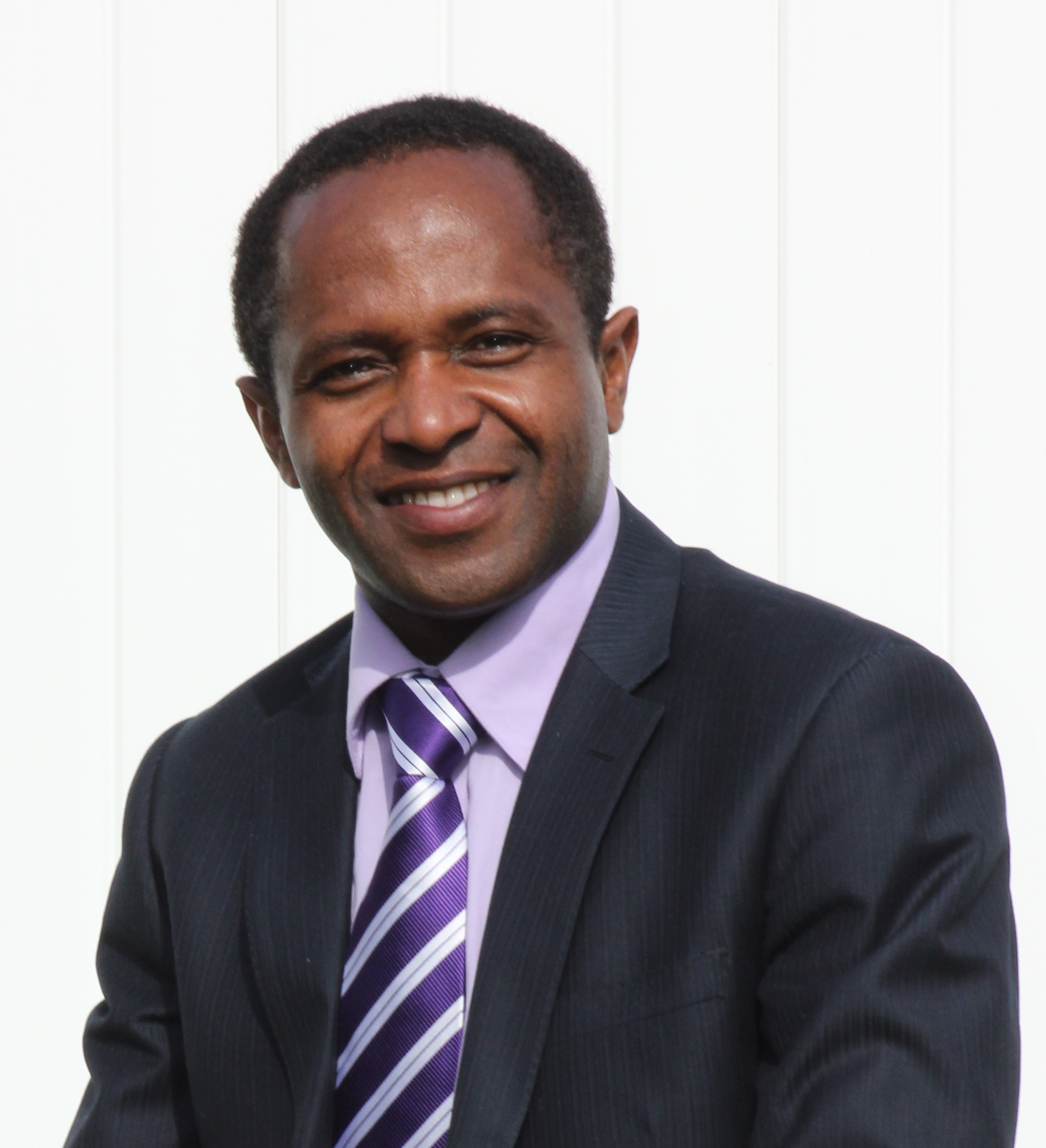 chidi-igwe-portrait.jpg