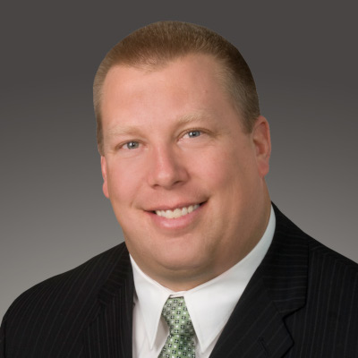 Hon. Gene Makowsky