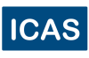 Annual Dues - Full or Associate Member 